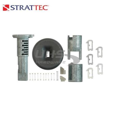 STRATTEC STRATTEC: GM IGNITION LOCK SERVICE PACKAGE STR-7024124